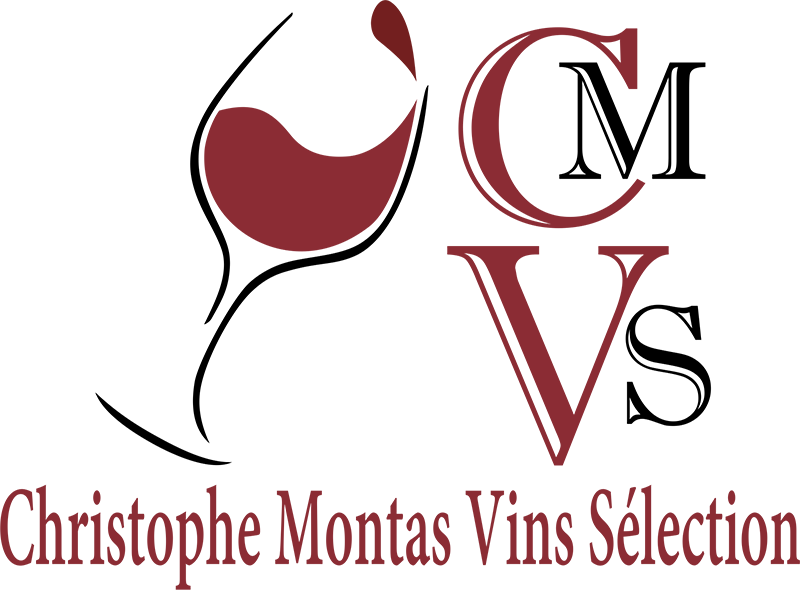 Caviste Sainte Maure de Touraine - Vin Sainte Maure de Touraine - CMVS Caviste